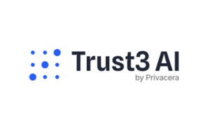 Trust3 AI