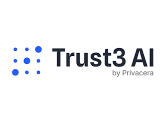 Trust3 AI