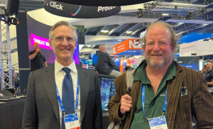 cy4data lance smith JE