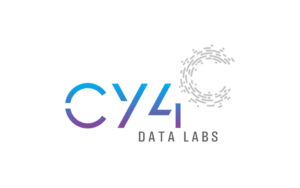 cy4data labs logo