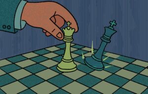 Straiker The New Stack Agentic Security
