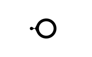 Brain Technologies Natural OS logo