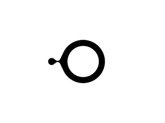 Brain Technologies Natural OS logo
