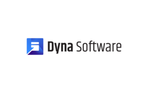 Dyna Software logo