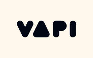 Vapi logo
