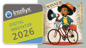 2026 IDI Awards in the news