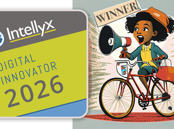 2026 IDI Awards in the news