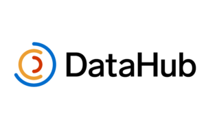 DataHub