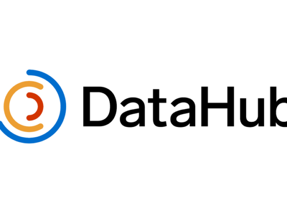 DataHub