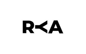 RYA