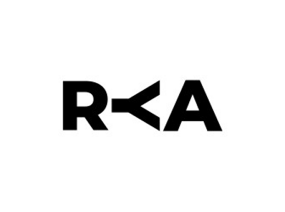 RYA