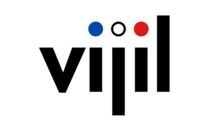 Vijil logo Intellyx BC
