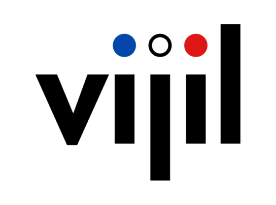 Vijil logo Intellyx BC
