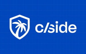cside logo Intellyx