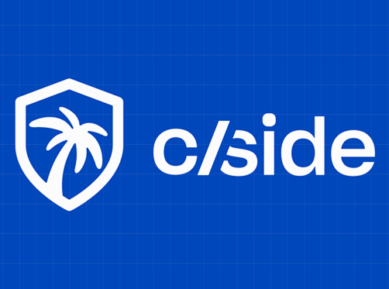 cside logo Intellyx