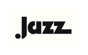 Jazz security logo Intellyx