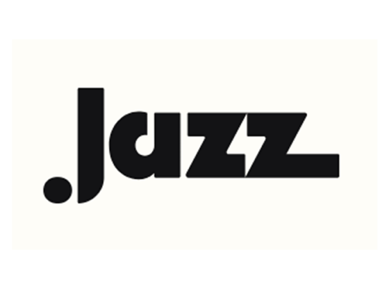 Jazz security logo Intellyx