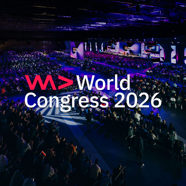 WeAreDevelopers World Congress North America 2026