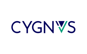 CYGNVS logo