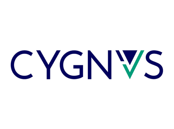 CYGNVS logo