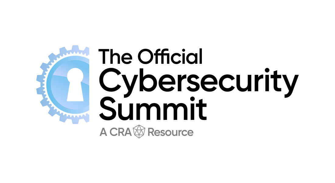 Cybersecurity Summit Portland