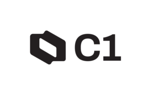 C1