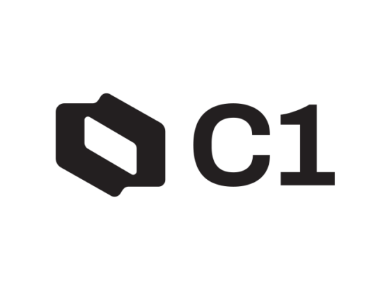 C1
