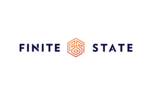 Finite State