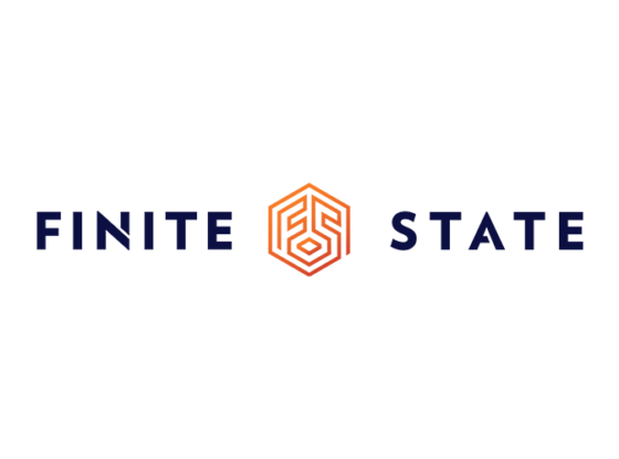 Finite State