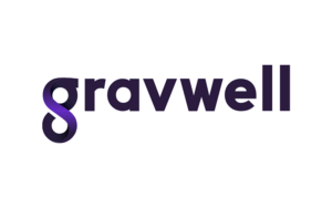 Gravwell logo Intellyx