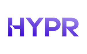 HYPR