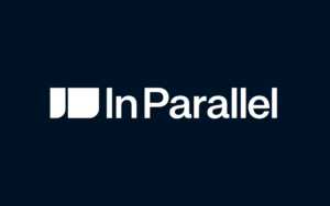 In Parallel logo Intellyx BC
