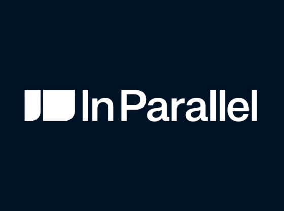 In Parallel logo Intellyx BC
