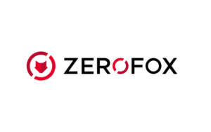 ZeroFox
