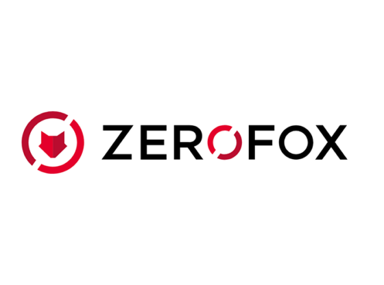 ZeroFox
