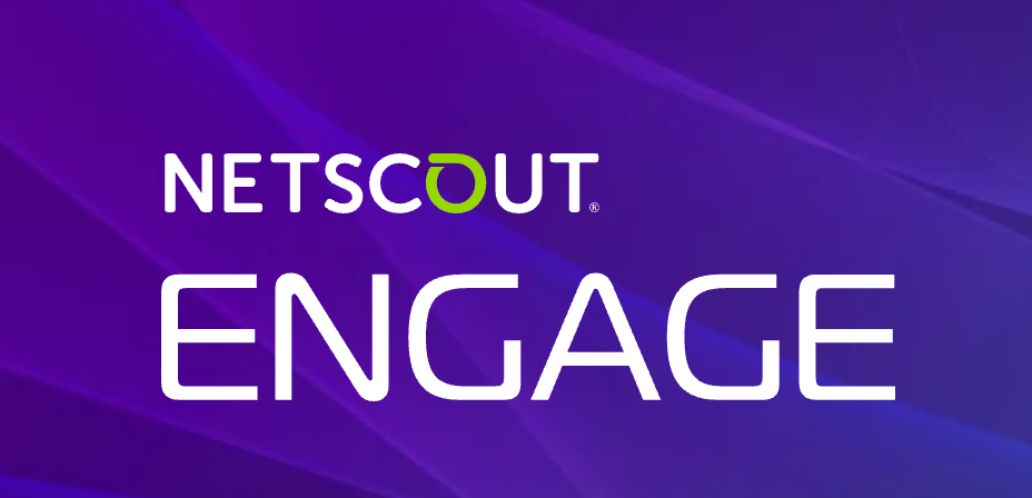 netscout-engage-2026