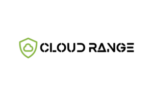 Cloud Range
