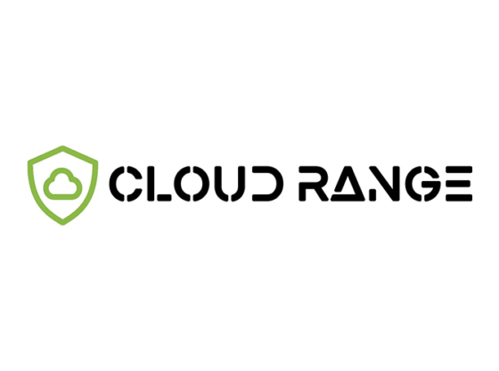 Cloud Range