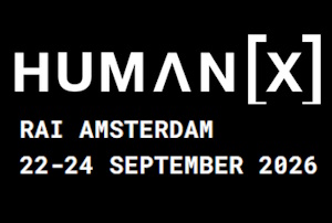 humanx 300