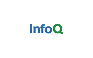 InfoQ