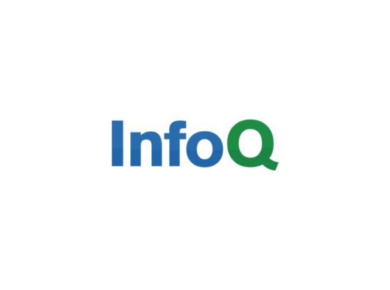 InfoQ