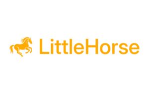 LittleHorse