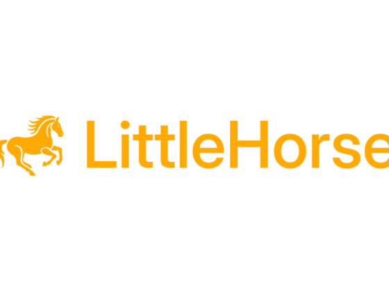LittleHorse
