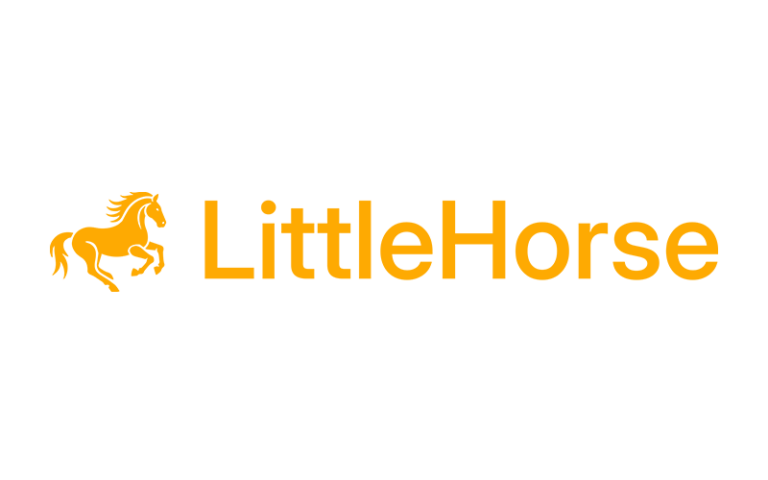LittleHorse: Trampling process fragmentation with business-as-code ...