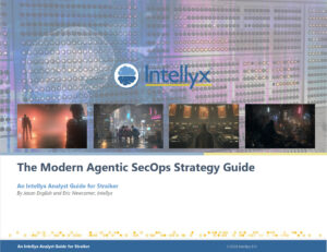 Straiker-AG-AgenticSecOps-Cover-2026