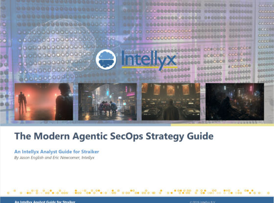 Straiker-AG-AgenticSecOps-Cover-2026