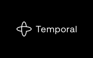 Temporal Intellyx BC logo 2026