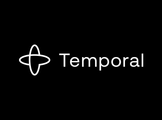 Temporal Intellyx BC logo 2026