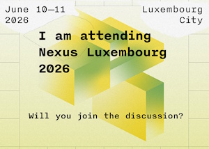 nexus-300